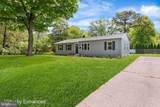 304 Hadaway Drive - Photo 3