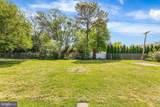 304 Hadaway Drive - Photo 30