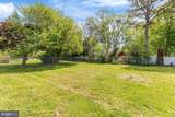 304 Hadaway Drive - Photo 31