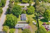 304 Hadaway Drive - Photo 32