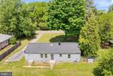 304 Hadaway Drive - Photo 33