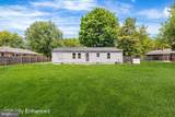 304 Hadaway Drive - Photo 34