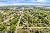 304 Hadaway Drive - Photo 35