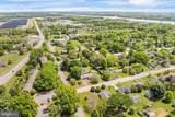 304 Hadaway Drive - Photo 36