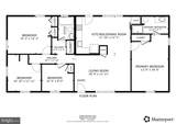 304 Hadaway Drive - Photo 38