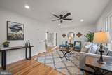 304 Hadaway Drive - Photo 4