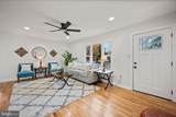 304 Hadaway Drive - Photo 5