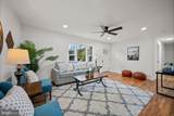 304 Hadaway Drive - Photo 7