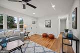 304 Hadaway Drive - Photo 8