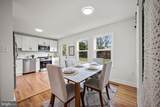 304 Hadaway Drive - Photo 9