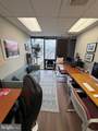 606 Baltimore Ave. Avenue - Photo 5