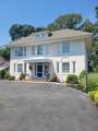 43 Franklin Drive - Photo 1