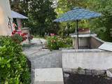 43 Franklin Drive - Photo 10