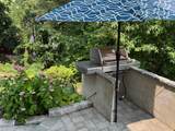 43 Franklin Drive - Photo 11