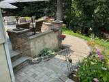 43 Franklin Drive - Photo 12