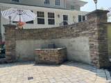 43 Franklin Drive - Photo 14