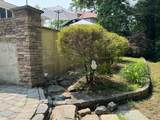 43 Franklin Drive - Photo 15