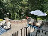 43 Franklin Drive - Photo 16
