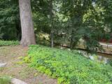 43 Franklin Drive - Photo 17