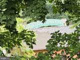 43 Franklin Drive - Photo 18