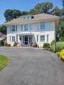 43 Franklin Drive - Photo 2