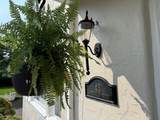 43 Franklin Drive - Photo 20