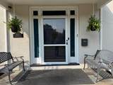43 Franklin Drive - Photo 21