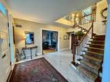 43 Franklin Drive - Photo 22