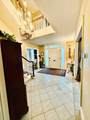 43 Franklin Drive - Photo 23