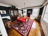 43 Franklin Drive - Photo 24