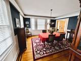 43 Franklin Drive - Photo 25