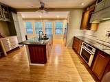 43 Franklin Drive - Photo 27