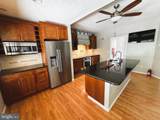 43 Franklin Drive - Photo 28