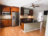 43 Franklin Drive - Photo 29