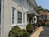 43 Franklin Drive - Photo 3