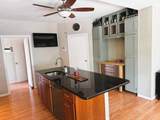 43 Franklin Drive - Photo 30