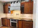 43 Franklin Drive - Photo 31