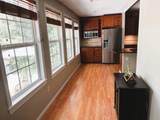 43 Franklin Drive - Photo 32