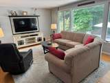 43 Franklin Drive - Photo 35