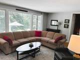 43 Franklin Drive - Photo 36