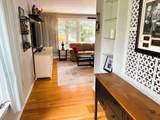 43 Franklin Drive - Photo 38