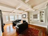 43 Franklin Drive - Photo 39