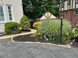 43 Franklin Drive - Photo 4