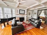 43 Franklin Drive - Photo 40