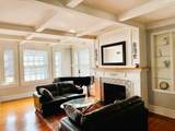43 Franklin Drive - Photo 41