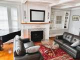 43 Franklin Drive - Photo 42