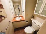 43 Franklin Drive - Photo 43