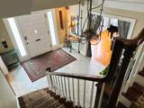 43 Franklin Drive - Photo 44