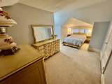 43 Franklin Drive - Photo 45