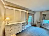 43 Franklin Drive - Photo 46
